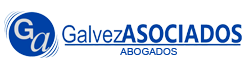 Galvez y Asociados Abogados